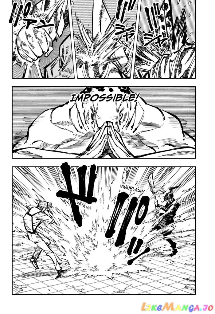 Jujutsu Kaisen Chapter 107 image 15_optimized